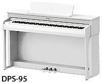 DPS-95