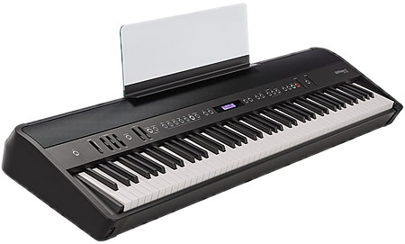 ROLAND FP-90